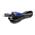 TRENDnet 10ft USB/VGA KVM Cable
