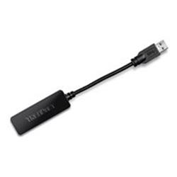 Wireless & Networking 