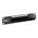 TRENDnet 8-Port Cat. 5e Unshielded Patch Panel (10" wide)