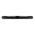 TRENDnet 16-port Cat6 Unshielded Patch Panel