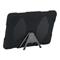 Griffin Survivor for iPad Air - Black