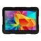 Griffin Survivor Case for Samsung Galaxy Tab 4 10.1