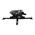 Peerless-AV PRGS Projector Mount for Projectors up to 22kg