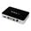 StarTech.com USB 3.0 Video Capture Device - HDMI / DVI / VGA / Component HD Video Recorder