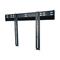 Peerless-AV Ultra-Slim Universal Flat Wall Mount for 37-65" Displays