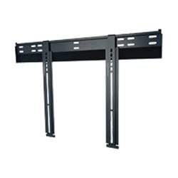 Deal Detail