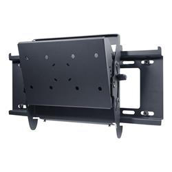 Deal Detail