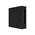 Peerless-AV Media Player Holder Accessory for SP850 & SA Arms