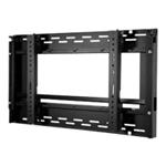 Peerless-AV Flat Video Wall Mount for 40-65" Displays
