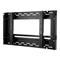 Peerless-AV Flat Video Wall Mount for 40-65" Displays