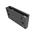 Peerless-AV Wall Mount 25-60" with PC Holder (51x378x229mm max)