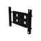 Peerless-AV Tilting Wall Mount for Panasonic 85" Displays