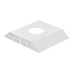 Peerless-AV Accessory Cover for MOD-CPF Ceiling Plate