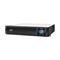 APC Smart-UPS C 1500VA 2U Rack mountable LCD 230V