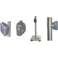 Cisco Network device wall / pole mounting kit - for Airone