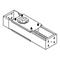 Peerless-AV Internal Joist Mount for 16'' or 20'' Centers