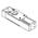 Peerless-AV Internal Joist Mount for 16'' or 20'' Centers