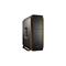 Be Quiet BG001 Silent Base 800 Orange