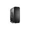 Be Quiet BG002 Silent Base 800 Black