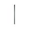 Peerless-AV Fixed Extension Column - 3' Length
