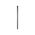 Peerless-AV Fixed Extension Column - 3' Length