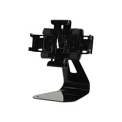 Peerless-AV Universal Tablet Desktop Mounting Kit