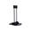 Peerless-AV Flat Panel Display Stand For 50-71" Displays