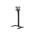 Peerless-AV Flat Panel Stand for 32-65" Flat Panel Displays