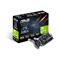 Asus GeForce GT 730 902MHz 2GB PCI-E 2.0 HDMI LP w/ Bracket