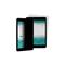 3M Privacy Screen Protector for iPad Mini - Portrait