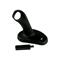 3M Large Wireless Ergonomic Mouse
