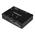 StarTech.com 2x1 VGA + HDMI to VGA Converter Switch w/ Priority Switching – 1080p