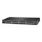 Aruba HP 2530-48 48 ports Managed Desktop/Rack-Mountable/Wall-Mountable Switch