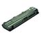 2-Power Main Battery Pack 11.1V 5200mAh
