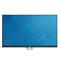 Dell U2715H 27