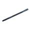Panasonic CF-VNP012U Notebook Stylus for Toughbook 19