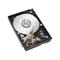 Lenovo IBM Hard Drive 500GB 2.5
