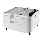 Kyocera pf-470 500 Sheet Drawer