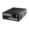 Akasa Crypto X1 Compact Mini ITX Case with Internal 200W Power Supply