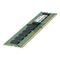 HPE 8GB 1RX4 PC4-2133P-R DDR4 DIMM 288-Pin Kit