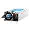HPE 500W Flex Slot Hot Plug/Redundant Power Supply Kit
