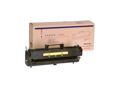 Xerox Phaser 7300 Fuser 220 Volt