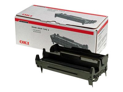 OKI B4200/4300 Drum Unit