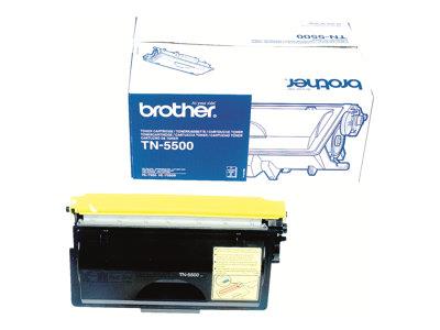 Brother TN-5500 Toner