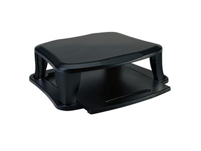 Targus Compact Universal Monitor Stand