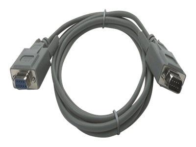 APC NT/LAN Server Signaling Cable 