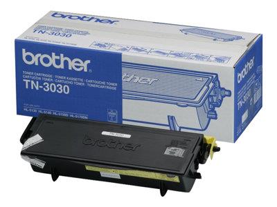 Brother HL5100 Series Toner Cartridge 