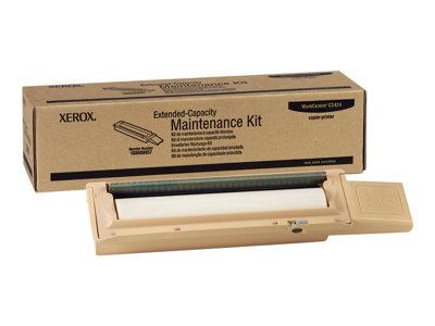 Xerox Extended - Capacity Maintenance Kit                 