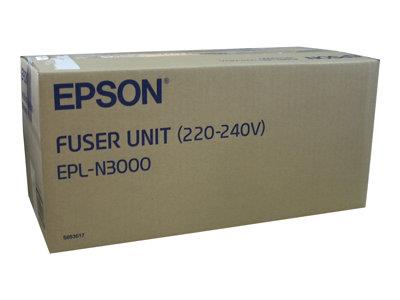 Epson EPL-N3000 Maintenance Kit     