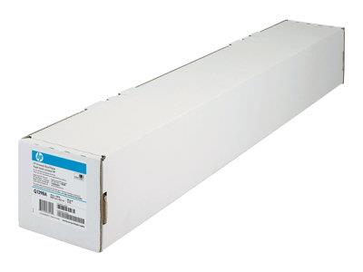 HP Universal Bond Paper-1067 mm x 45.7 m (42in x 150ft)